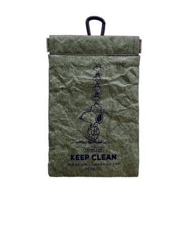 【当商品送料無料】poy ポーイマルチケース ミニ 通販 ポーチ 小物入れ ミニポーチ 携帯ゴミ箱 携帯 ゴミ箱 ごみ箱 携帯ごみ箱 ゴミ入れ