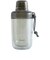 【当商品送料無料】ピーコック Peacock 水筒 PPB-35 通販 クリアボトル キャップタイプ 340ml マイボトル ダイレクトボトル
