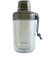 【当商品送料無料】ピーコック Peacock 水筒 PPB-35 通販 クリアボトル キャップタイプ 340ml マイボトル ダイレクトボトル