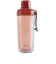 【当商品送料無料】ピーコック Peacock 水筒 PPB-50 通販 クリアボトル キャップタイプ 480ml マイボトル ダイレクトボトル
