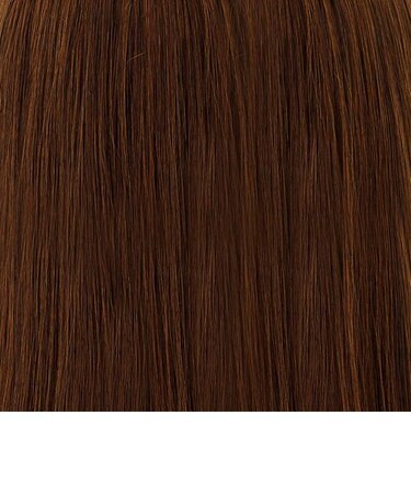 【当商品送料無料】プリシラ 部分 ウィッグ prisila 通販 お団子ウィッグ おだんごウィッグ お団子ヘア かぶせる ポイントウィッグ