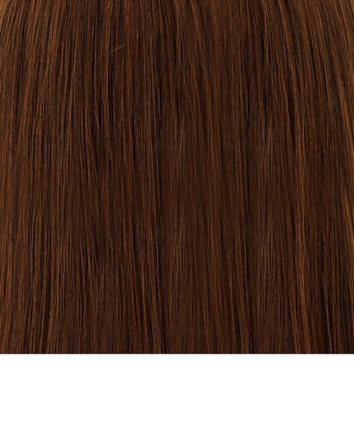 【当商品送料無料】プリシラ 部分 ウィッグ prisila 通販 お団子ウィッグ おだんごウィッグ お団子ヘア かぶせる ポイントウィッグ