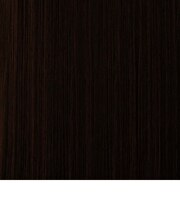 【当商品送料無料】プリシラ 部分 ウィッグ prisila 通販 お団子ウィッグ おだんごウィッグ お団子ヘア かぶせる ポイントウィッグ