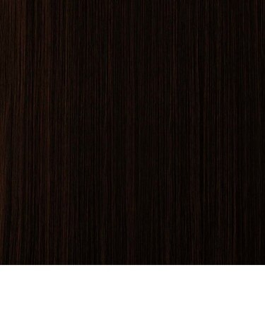 【当商品送料無料】プリシラ 部分 ウィッグ prisila 通販 お団子ウィッグ おだんごウィッグ お団子ヘア かぶせる ポイントウィッグ