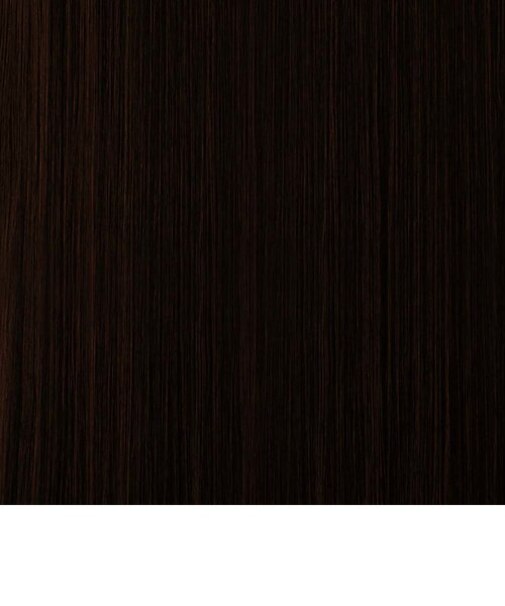 【当商品送料無料】プリシラ 部分 ウィッグ prisila 通販 お団子ウィッグ おだんごウィッグ お団子ヘア かぶせる ポイントウィッグ