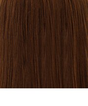 【当商品送料無料】プリシラ 部分 ウィッグ prisila 通販 前髪ウィッグ 部分ウィッグ ポイントウィッグ 前髪 カツラ 部分かつら 耐熱