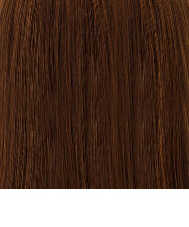 【当商品送料無料】プリシラ 部分 ウィッグ prisila 通販 前髪ウィッグ 部分ウィッグ ポイントウィッグ 前髪 カツラ 部分かつら 耐熱