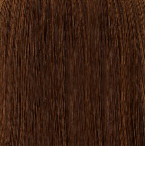 【当商品送料無料】プリシラ 部分 ウィッグ prisila 通販 前髪ウィッグ 部分ウィッグ ポイントウィッグ 前髪 カツラ 部分かつら 耐熱