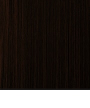 【当商品送料無料】プリシラ 部分 ウィッグ prisila 通販 前髪ウィッグ 部分ウィッグ ポイントウィッグ 前髪 カツラ 部分かつら 耐熱