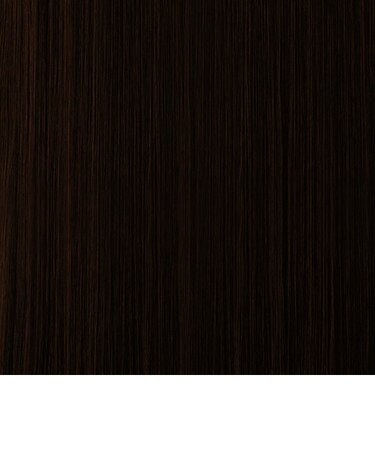 【当商品送料無料】プリシラ 部分 ウィッグ prisila 通販 前髪ウィッグ 部分ウィッグ ポイントウィッグ 前髪 カツラ 部分かつら 耐熱