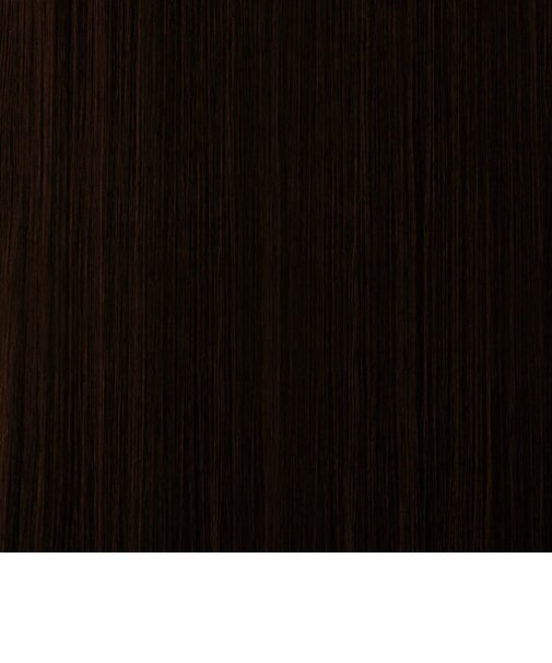 【当商品送料無料】プリシラ 部分 ウィッグ prisila 通販 前髪ウィッグ 部分ウィッグ ポイントウィッグ 前髪 カツラ 部分かつら 耐熱