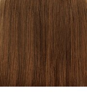 【当商品送料無料】プリシラ 部分 ウィッグ prisila 通販 前髪ウィッグ 部分ウィッグ ポイントウィッグ 前髪 カツラ 部分かつら 耐熱