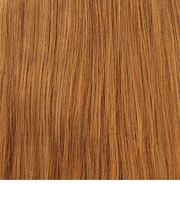 【当商品送料無料】プリシラ 部分 ウィッグ prisila 通販 前髪ウィッグ 部分ウィッグ ポイントウィッグ 前髪 カツラ 部分かつら 耐熱