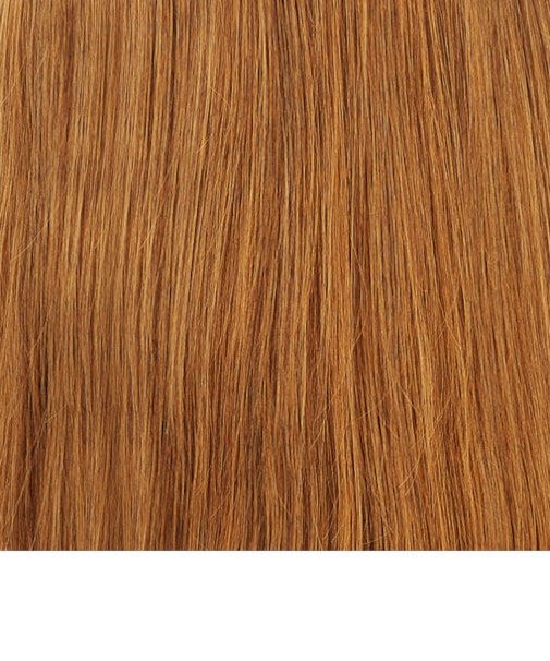 【当商品送料無料】プリシラ 部分 ウィッグ prisila 通販 前髪ウィッグ 部分ウィッグ ポイントウィッグ 前髪 カツラ 部分かつら 耐熱