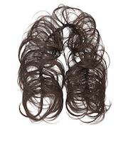 【当商品送料無料】プリシラ 部分 ウィッグ prisila VO-60 通販 つけ毛 ロープウィッグ ラウンドカール エクステ 付け毛