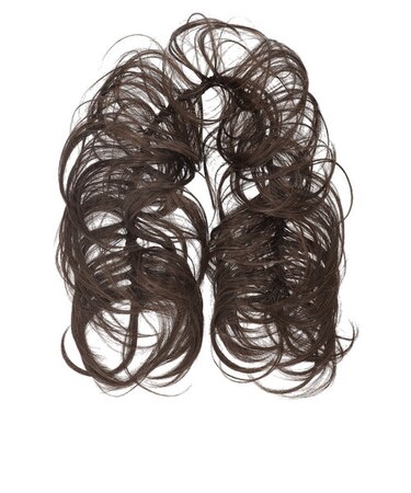 【当商品送料無料】プリシラ 部分 ウィッグ prisila VO-60 通販 つけ毛 ロープウィッグ ラウンドカール エクステ 付け毛