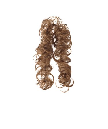 【当商品送料無料】プリシラ 部分 ウィッグ prisila VO-60 通販 つけ毛 ロープウィッグ ラウンドカール エクステ 付け毛