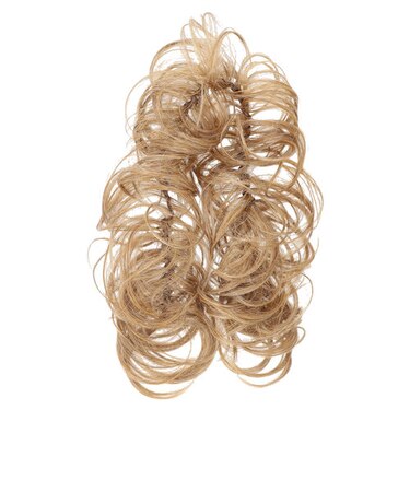 【当商品送料無料】プリシラ 部分 ウィッグ prisila VO-60 通販 つけ毛 ロープウィッグ ラウンドカール エクステ 付け毛