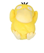 【当商品送料無料】キャラクター リュック 通販 ぬいぐるみリュック ぬいぐるみ かわいい ダイカット ポケモン ポケットモンスター アニメ グッズ