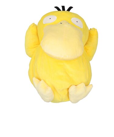 【当商品送料無料】キャラクター リュック 通販 ぬいぐるみリュック ぬいぐるみ かわいい ダイカット ポケモン ポケットモンスター アニメ グッズ