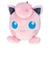 【当商品送料無料】キャラクター リュック 通販 ぬいぐるみリュック ぬいぐるみ かわいい ダイカット ポケモン ポケットモンスター アニメ グッズ