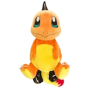 【当商品送料無料】キャラクター リュック 通販 ぬいぐるみリュック ぬいぐるみ かわいい ダイカット ポケモン ポケットモンスター アニメ グッズ