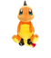 【当商品送料無料】キャラクター リュック 通販 ぬいぐるみリュック ぬいぐるみ かわいい ダイカット ポケモン ポケットモンスター アニメ グッズ