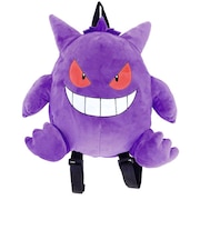 【当商品送料無料】キャラクター リュック 通販 ぬいぐるみリュック ぬいぐるみ かわいい ダイカット ポケモン ポケットモンスター アニメ グッズ