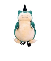 【当商品送料無料】キャラクター リュック 通販 ぬいぐるみリュック ぬいぐるみ かわいい ダイカット ポケモン ポケットモンスター アニメ グッズ