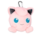【当商品送料無料】キャラクター ポーチ 通販 ぬいぐるみポーチ カラビナ付きポーチ ぬいぐるみ かわいい カラビナ ポケモン ポケットモンスター