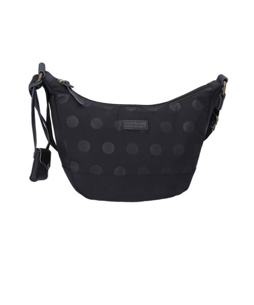 【当商品送料無料】toleur ショルダー 11926 通販 トーラ バッグ ショルダーバッグ ショルダーバック ななめがけバッグ 斜めがけバッグ