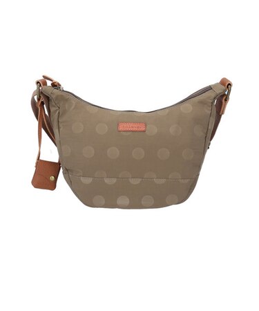 【当商品送料無料】toleur ショルダー 11926 通販 トーラ バッグ ショルダーバッグ ショルダーバック ななめがけバッグ 斜めがけバッグ