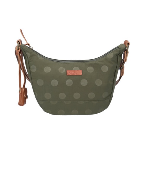 【当商品送料無料】toleur ショルダー 11926 通販 トーラ バッグ ショルダーバッグ ショルダーバック ななめがけバッグ 斜めがけバッグ