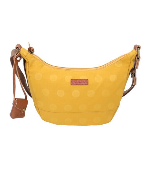 【当商品送料無料】toleur ショルダー 11926 通販 トーラ バッグ ショルダーバッグ ショルダーバック ななめがけバッグ 斜めがけバッグ