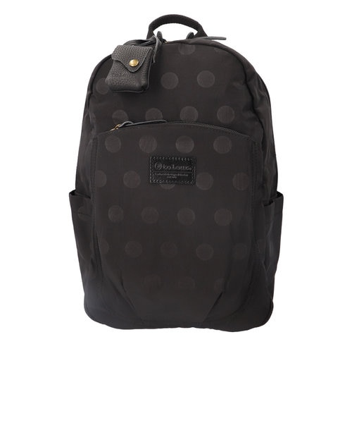 バッグ Medium Day Pack Medium Day Pack/ ミディアムデイパック｜フリークスストアの通販