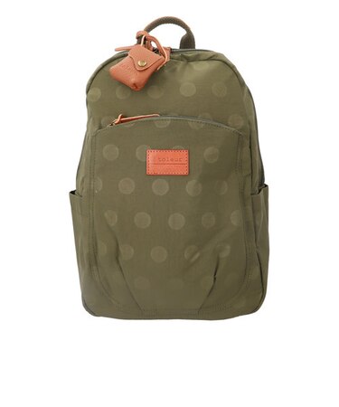 【当商品送料無料】toleur リュック 11927 通販 トーラ バッグ リュックサック バックパック デイパック マザーズバッグ レディース