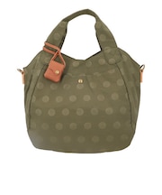 【当商品送料無料】toleur トートバッグ 11928 通販 トーラ バッグ トートバック 2WAY トート ショルダーバッグ 斜めがけバッグ