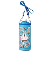 【当商品送料無料】SKATER スケーター 水筒 カバー キャラクター PVPF7 通販 日本製 水筒カバー ボトルホルダー ボトルカバー ボトル