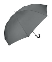 【当商品送料無料】傘 メンズ 70cm 耐風 通販 大きい 雨傘 長傘 風に強い 70センチ 70 撥水 はっ水 テフロン ブランド おしゃれ