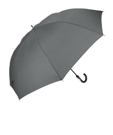 【当商品送料無料】傘 メンズ 70cm 耐風 通販 大きい 雨傘 長傘 風に強い 70センチ 70 撥水 はっ水 テフロン ブランド おしゃれ