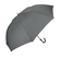【当商品送料無料】傘 メンズ 70cm 耐風 通販 大きい 雨傘 長傘 風に強い 70センチ 70 撥水 はっ水 テフロン ブランド おしゃれ