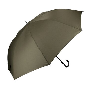 【当商品送料無料】傘 メンズ 70cm 耐風 通販 大きい 雨傘 長傘 風に強い 70センチ 70 撥水 はっ水 テフロン ブランド おしゃれ