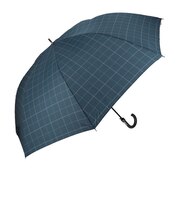 【当商品送料無料】傘 メンズ 70cm 耐風 通販 大きい 雨傘 長傘 風に強い 70センチ 70 撥水 はっ水 テフロン ブランド おしゃれ