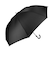 【当商品送料無料】傘 メンズ 70cm 耐風 通販 大きい 雨傘 長傘 風に強い 70センチ 70 撥水 はっ水 テフロン ブランド おしゃれ