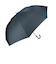 【当商品送料無料】傘 メンズ 70cm 耐風 通販 大きい 雨傘 長傘 風に強い 70センチ 70 撥水 はっ水 テフロン ブランド おしゃれ