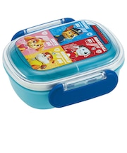 【当商品送料無料】SKATER スケーター お弁当箱 キャラクター QAF1AG 1段 通販 日本製 食品保存容器 容器 弁当箱 保存容器