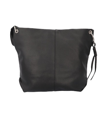 【当商品送料無料】ALTROSE アルトローズ ショルダーバッグ 巾着 通販 ショルダーバック ショルダー バッグ 肩掛け 斜めかけ ななめかけ