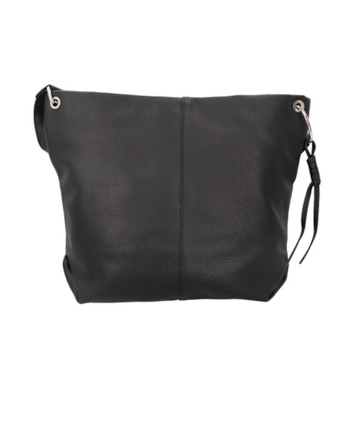 【当商品送料無料】ALTROSE アルトローズ ショルダーバッグ 巾着 通販 ショルダーバック ショルダー バッグ 肩掛け 斜めかけ ななめかけ