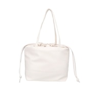 【当商品送料無料】ALTROSE アルトローズ トートバッグ 巾着 通販 トートバック トート 手提げ 手提げバッグ 手提げバック 肩掛け 巾着型