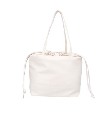 【当商品送料無料】ALTROSE アルトローズ トートバッグ 巾着 通販 トートバック トート 手提げ 手提げバッグ 手提げバック 肩掛け 巾着型